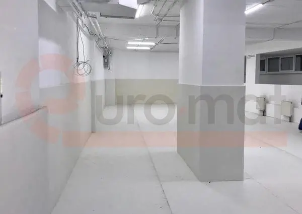 Спортивный клуб Roniks