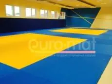 Спортивный клуб  «Комбат» (Молдавия)