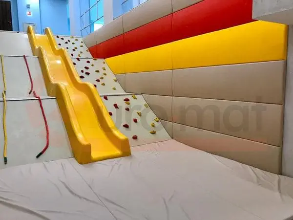 Образовательный комплекс  «Точка будущего»