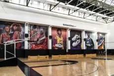 Playground Москва