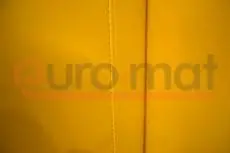 Зал минифутбола для РУТ МИИТ