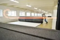 Клуб 18 - Москва